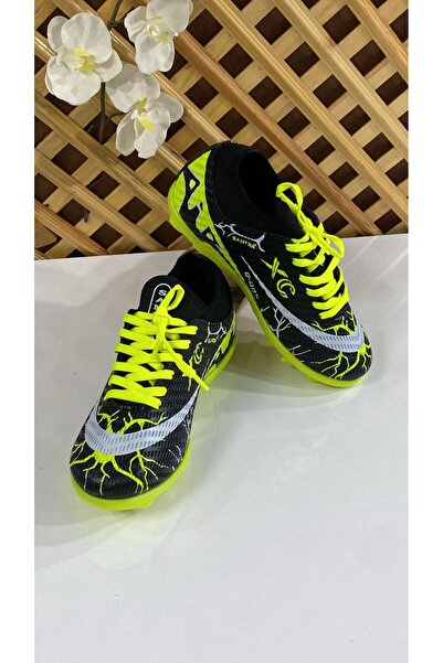 Santra Rahat Ergonomik Esnek ve Konforlu Erkek Krampon