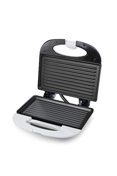 Titanum Panini sandwich maker 700 W
