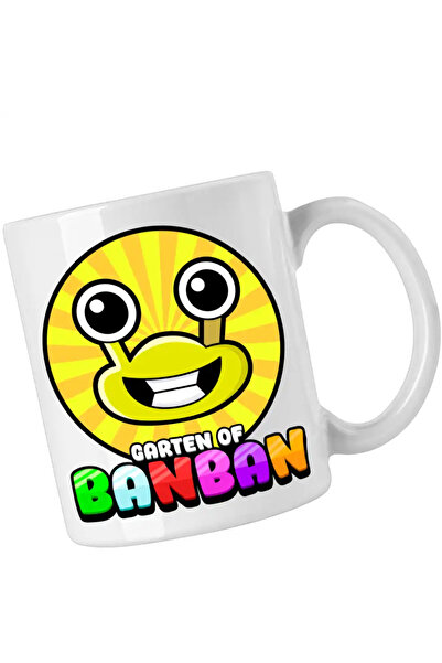 OEM Cana Banban Slow Seline