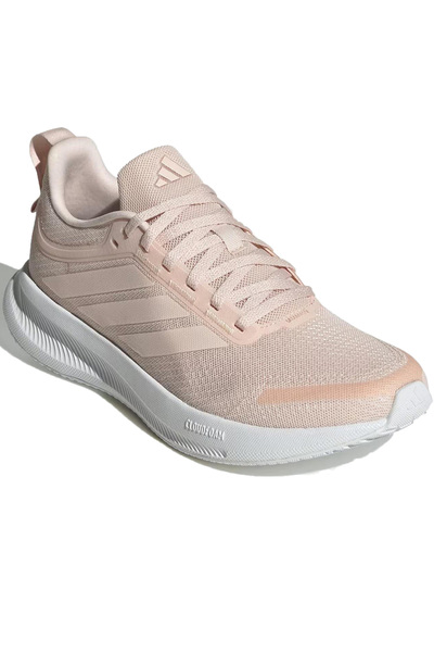 adidas Runblaze Unisex Running & Training Shoes Colorful