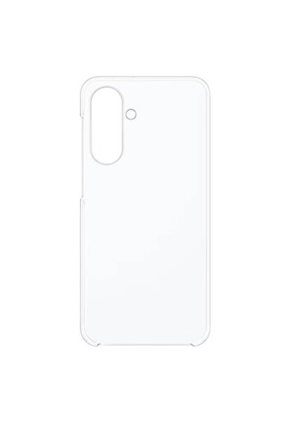 Samsung Carcasă de protecție transparentă pentru Galaxy A17 5G, transparentă