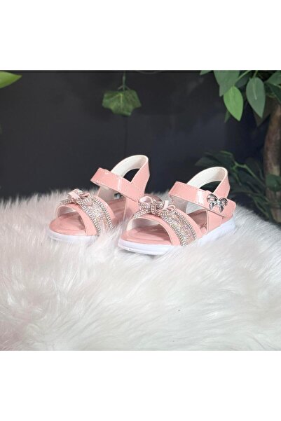 MEY Girl Sandals Ballet M1625