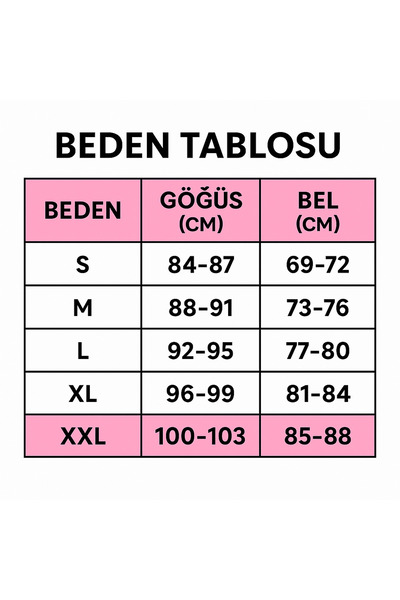 Q-EN Women's Rope Strap Tank Top – Bamboo Fabric, Lace Detail, Stretchy and Comfortable