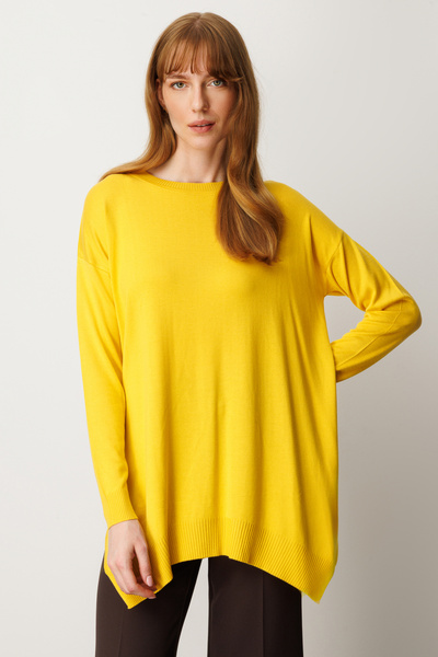 ON Salaş Verev Tunik