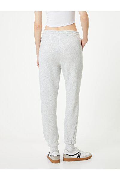 Koton Trening de damă