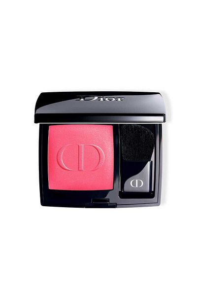 DIOREXA Dior Rouge Blush