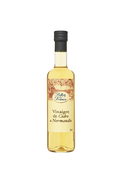Reflets de France Cider vinegar 500g