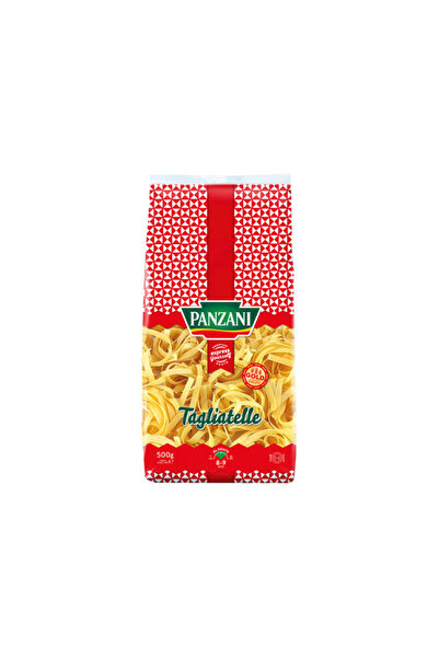 Panzani Tagliatelle 500g