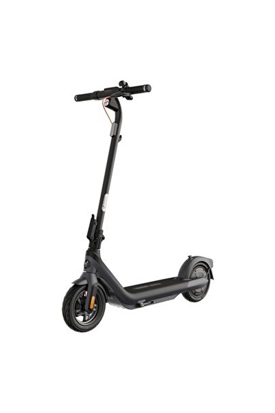 SEGWAY Ninebot Kickscooter E2 Pro Elektrikli Scooter