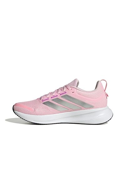 adidas Runblaze Unisex Running & Training Shoes Colorful