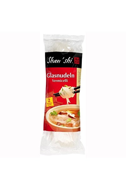 Shan Shi Taietei vermicelli Shan Shi, 100g