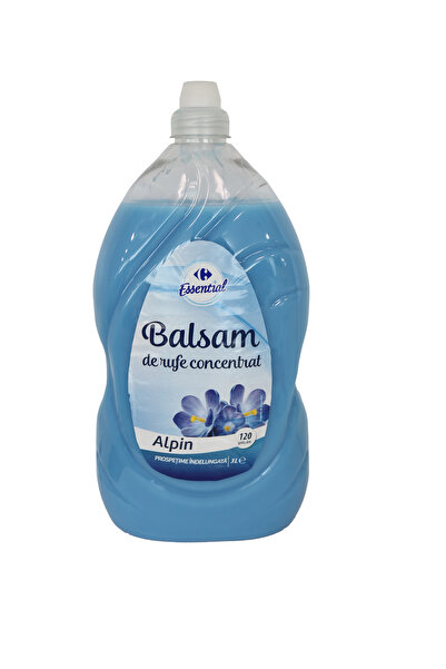 Carrefour Essential Carrefour Essential Alpine Rufe Balsam 3L
