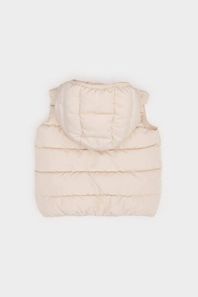 DeFacto Taş Kız Çocuk Yelek A2475A5/ER37