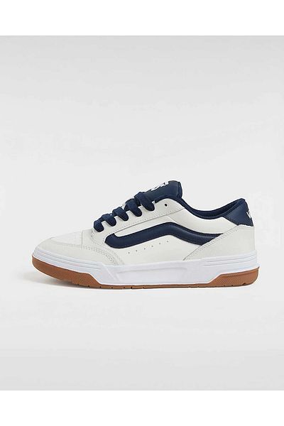 Vans Ryland Ls Men's Colorful Sports Shoes Vn000D494481