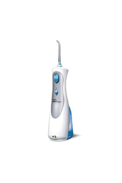 Waterpik Cordless Plus Ultra Water Flosser WP-462