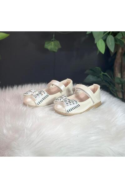 MEY Children's Ballet Shoes M1626