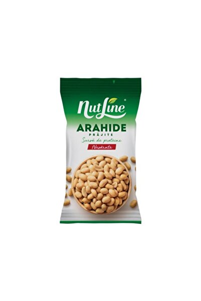 Nutline Aluam prăjit 150 g