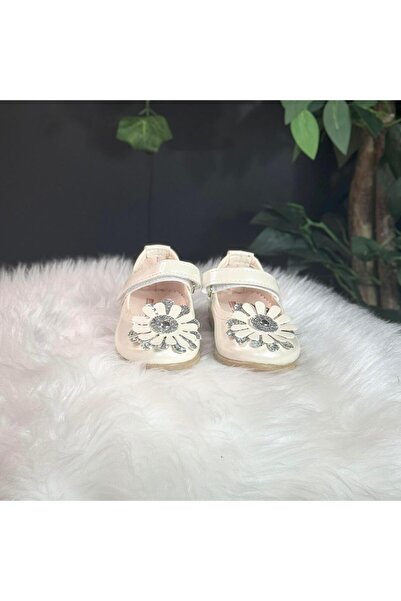 MEY Children's Ballet Shoes M1628