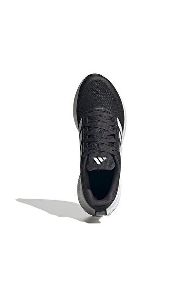 adidas Runblaze Unisex Koşu & Antrenman Ayakkabısı Renkli