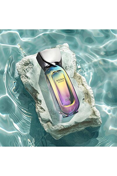 RUE BROCA رو بروكا نيكسا إيمورتال بور أوم أو دو بارفان للرجال، 100 مل