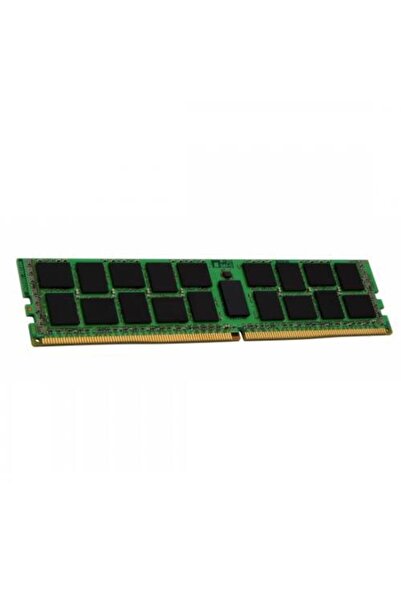 Kingston Memorie server KTD-PE432/32G, 32GB, DDR4-3200MHz, CL22, compatibilă ...