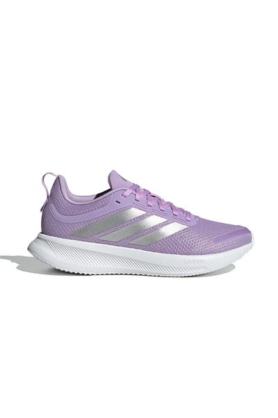 adidas Runblaze Unisex Running & Training Shoes Colorful