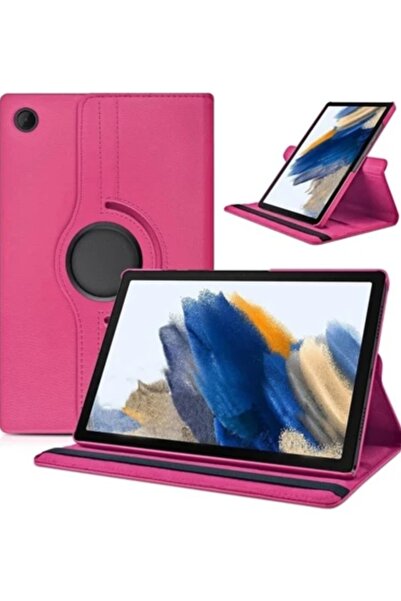 Samsung TAB A11 8.7 İNÇ 4RAM 64GB X130 KALEM ,KLAVYE ,MOUSE HEDİYELİ TABLET