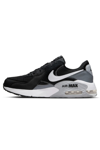 Nike Air Max Excee Siyah Sneaker Ayakkabı FN7304-001