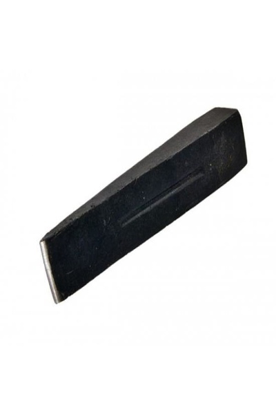SGTT Steel wedge for splitting wood 1.5 kg