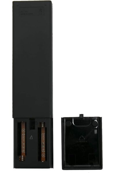 Generic Remote Controller for Sony Smart Tvs