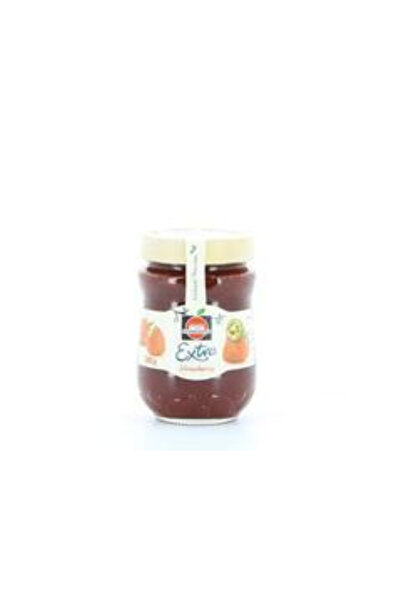 schwartau Dulceata extra de capsuni 340g