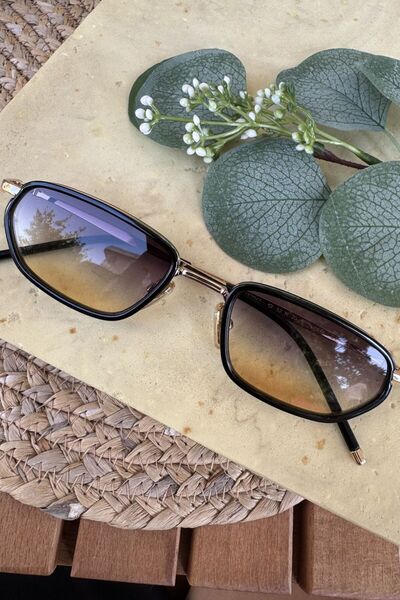 My Joyas Design Rosalia Model Glasses
