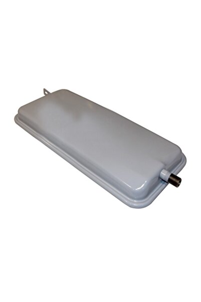 Supervac Buderus Logamax Plus GB062 Kombi Genleşme Tankı