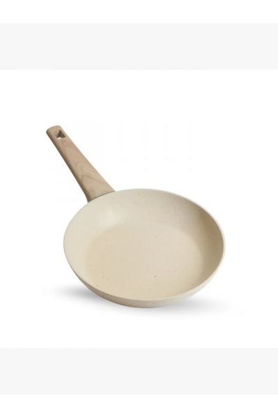 rexa مقلاة جرانيت بيج ٢٦ سم. ٢SS28-657