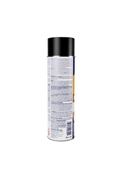 Klean Strip Fast Safe Sprayable Varnish and Paint Stripper 453g