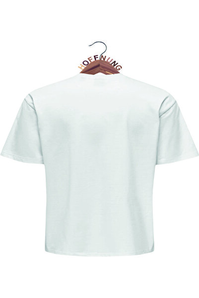 HOFFNUNG Unisex Men/Women Cycling Atheltics Printed Bottom Top Tracksuit Suit