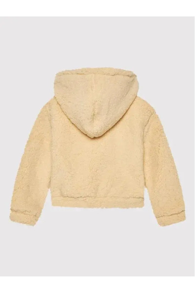 United Colors of Benetton Autumn/winter jacket, 4-5 years, 110 cm