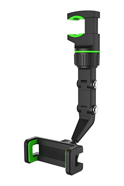 Dmay Phone Holder Stand 360 °   Degree Adjustable, Desktop, Phone Holder