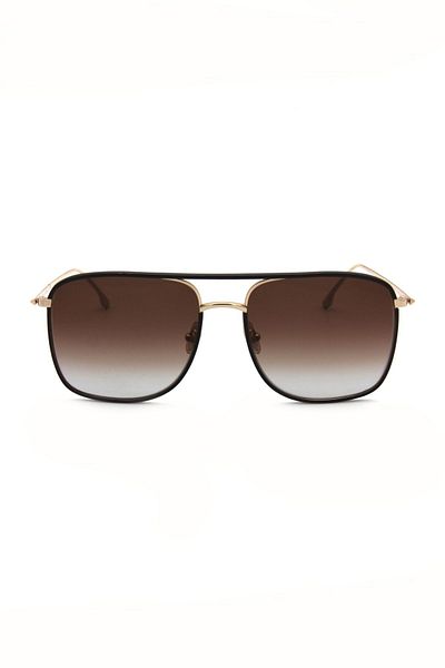 Victoria Beckham Vb 210Sl C207 Men's Sunglasses