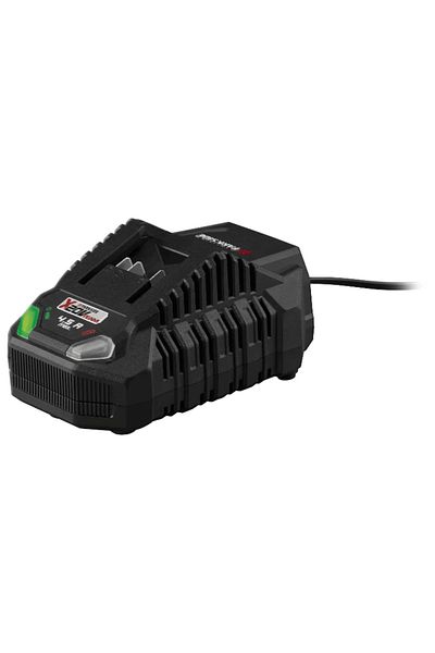 PARKSIDE Charger 4.5 A - 20 V PLG 20 C3