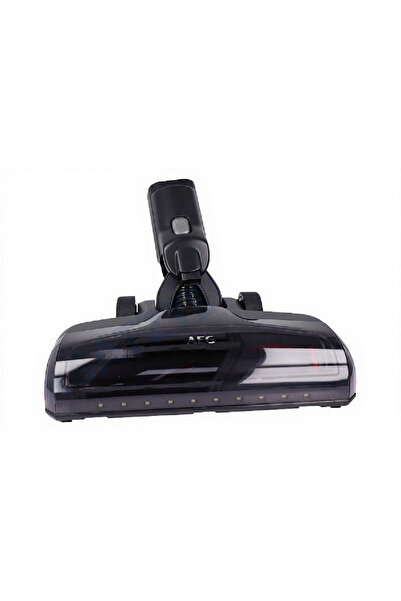 Supurgeavm Bork Uyumlu V800 (90027761700) Şarjlı Dikey Süpürge Turbo Fırçalı ...