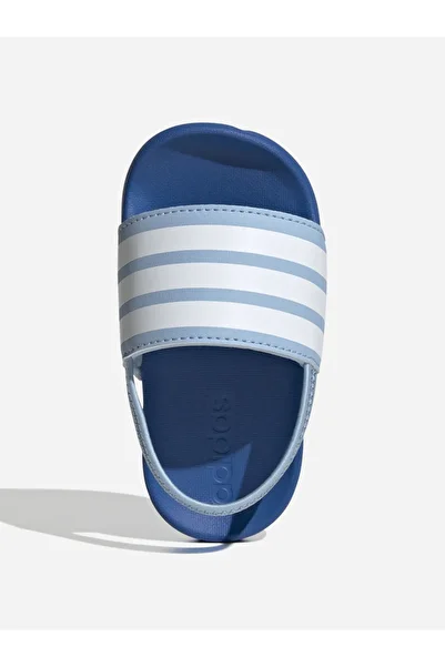 adidas Adilette Estrap Slides