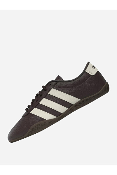 adidas Grand Court LO Shoes