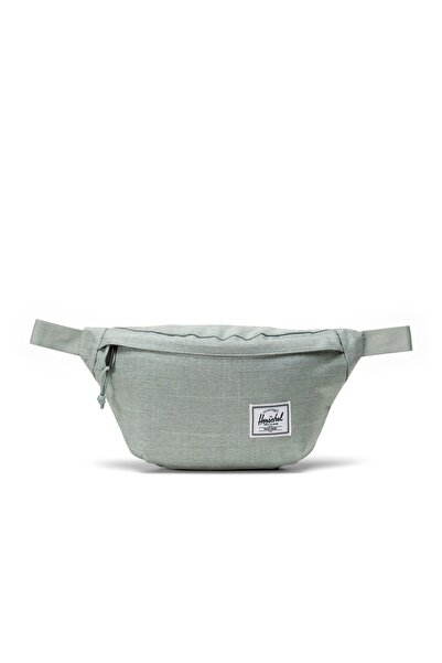 herschel Light green Hip Pack Herschel