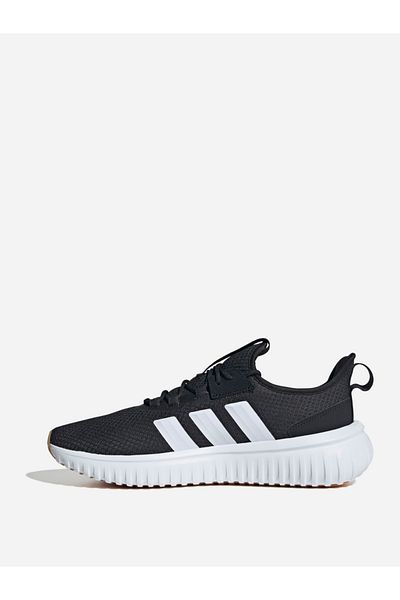 adidas Kaptir 4.0 Shoes