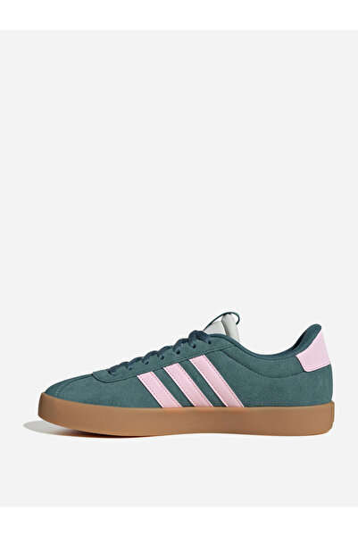 adidas حذاء VL Court 3.0