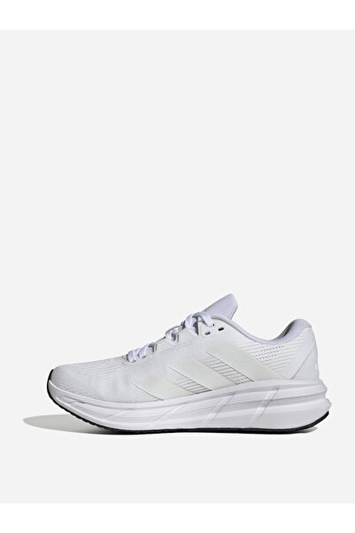 adidas حذاء الجري Questar 3