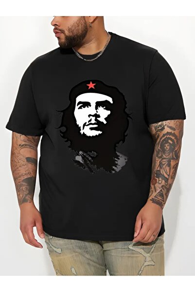 qubo sportswear & company Μπλουζάκι με στάμπα βαμβακερό λαιμόκοψη κοντομάνικο...