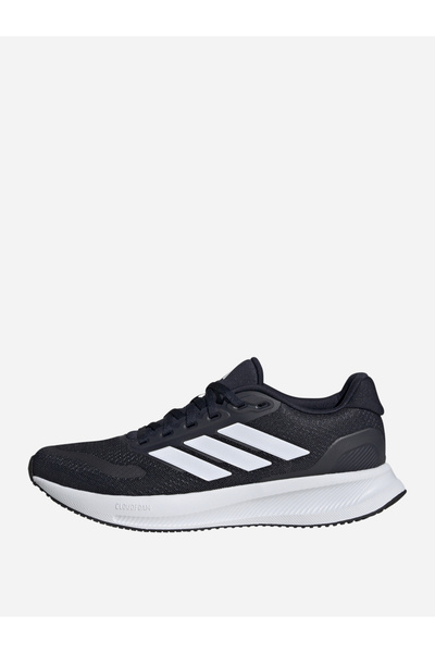 adidas Runfalcon 5 Shoes
