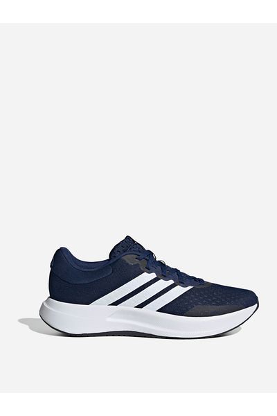 adidas Treadmove Running Shoes